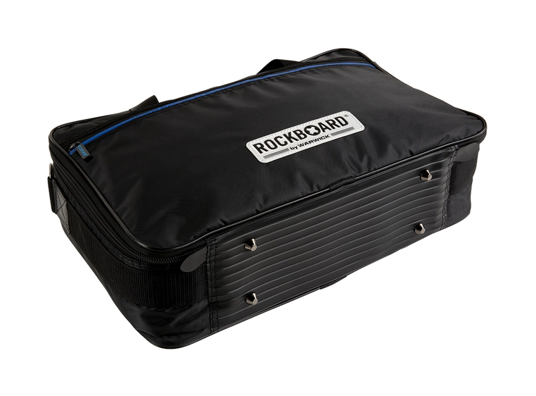 RockBoard Professional Gig Bag for RockBoard TRES 3.0 Pedalboard 
