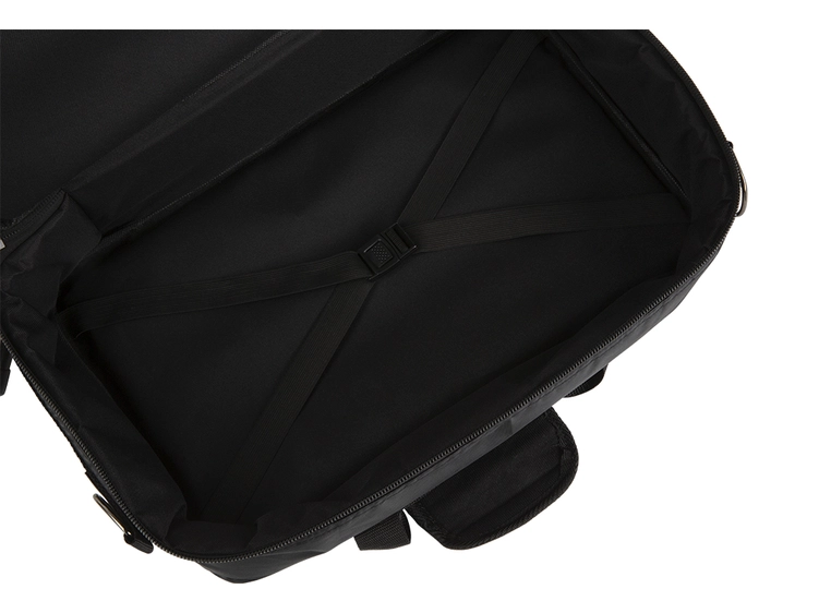 RockBoard Professional Gig Bag for RockBoard TRES 3.0 Pedalboard 