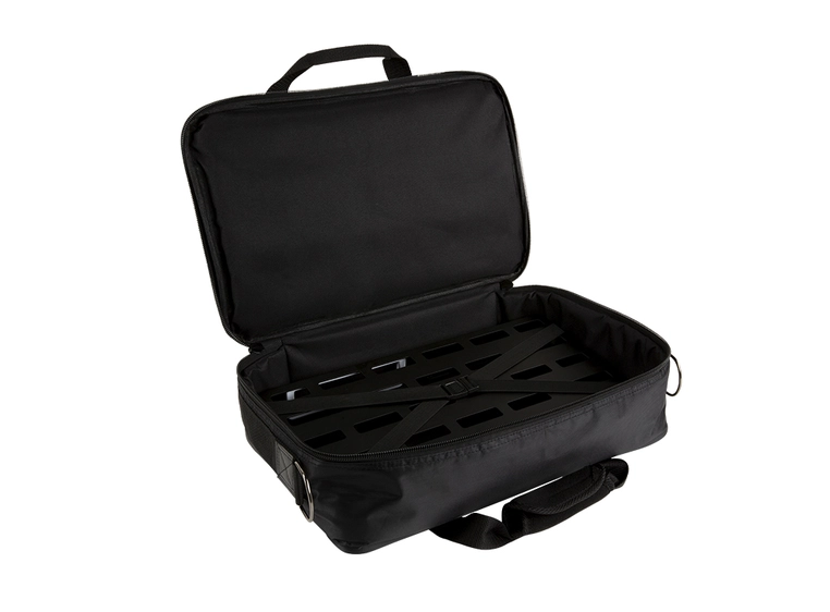 RockBoard Professional Gig Bag for RockBoard TRES 3.0 Pedalboard 