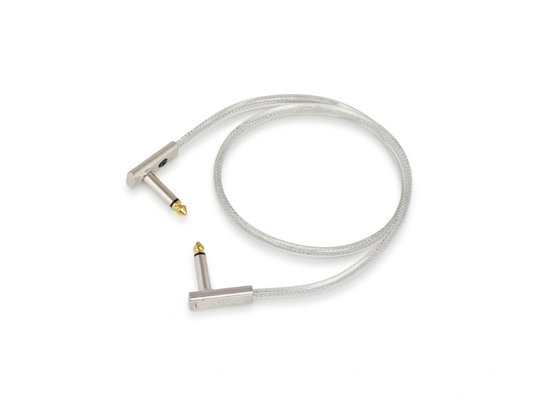 RockBoard Sapphire Series Flat Patch Cable - 60 cm 