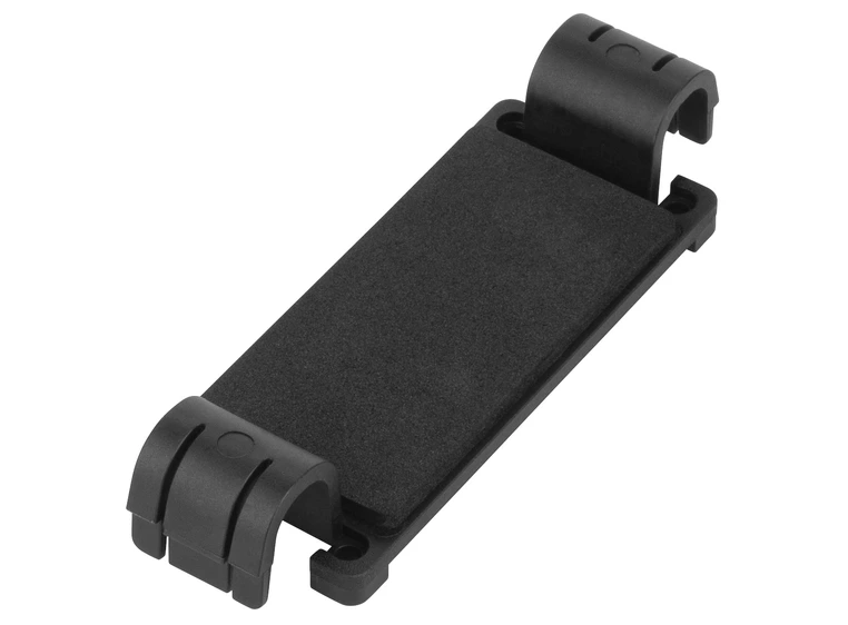 RockBoard Type K - Pedal Mounting Plate For Mooer Micro Series Pedals 