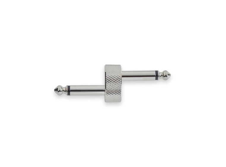RockBoard Z-Connector - Nickel 