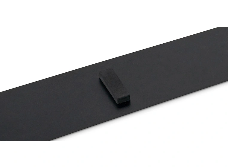 RockCare Fret Protector (Warwick) - 5-String Bass 