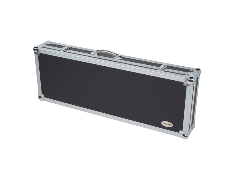 RockCase Electric Guitar Flight Case 