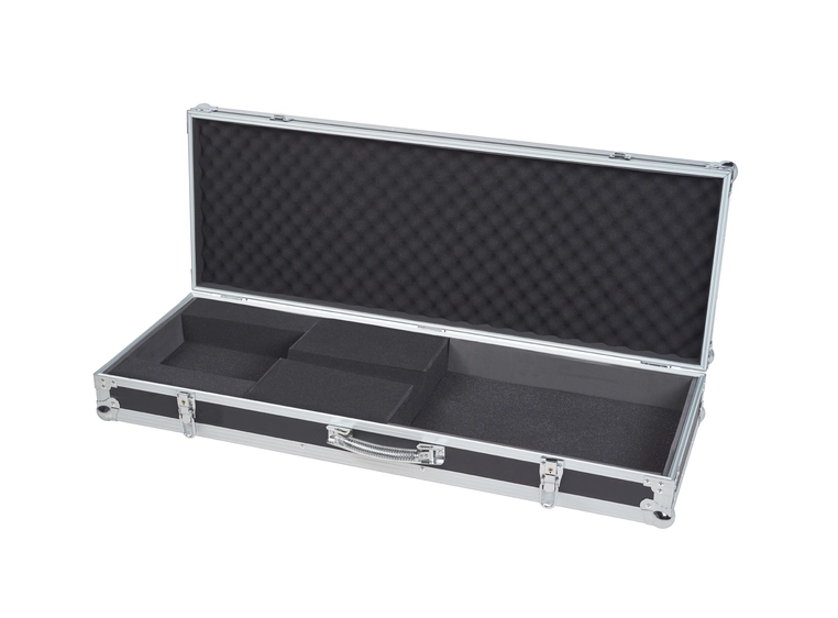 RockCase Electric Guitar Flight Case 