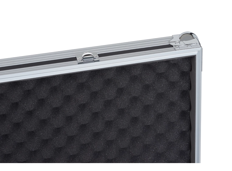 RockCase Electric Guitar Flight Case 