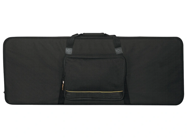 RockCase Electric Guitar Soft-Light Case Premium Line 
