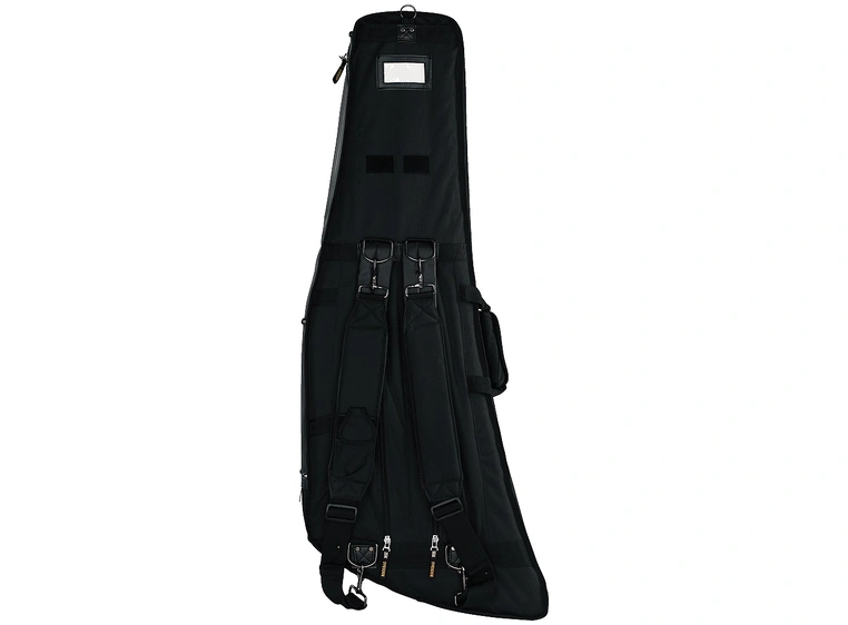 RockCase Electric Guitar Soft-Light Case XP-Style 