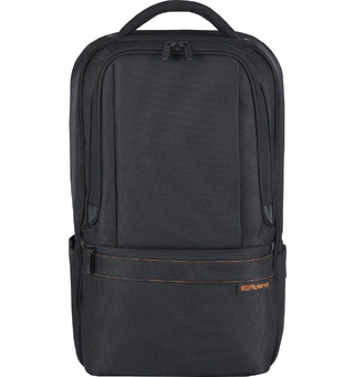 Roland CB-RU10 utility gig bag