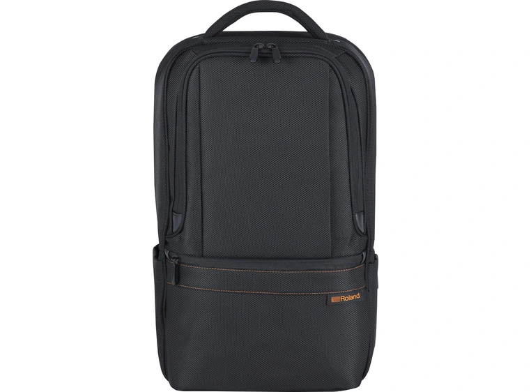 Roland CB-RU10 utility gig bag 