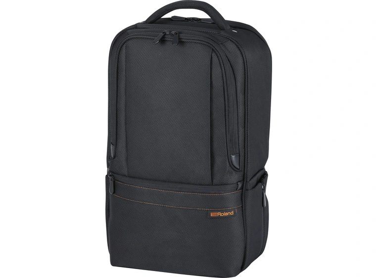 Roland CB-RU10 utility gig bag 