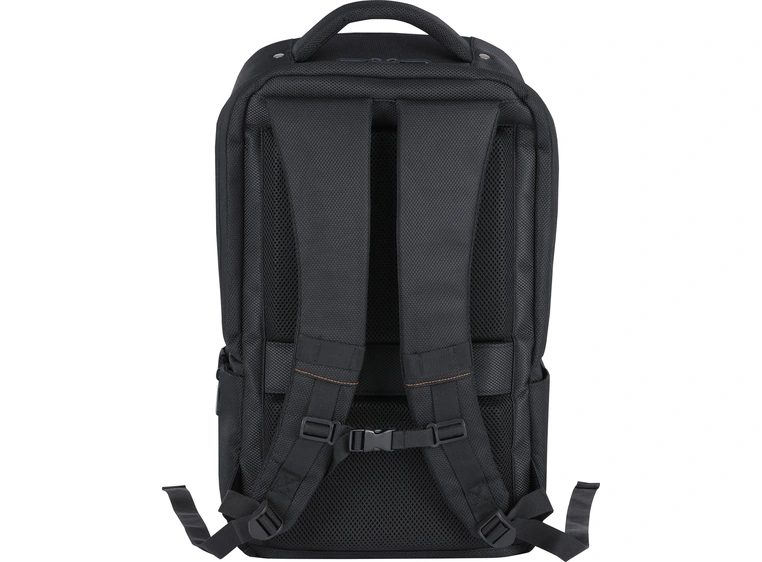 Roland CB-RU10 utility gig bag 