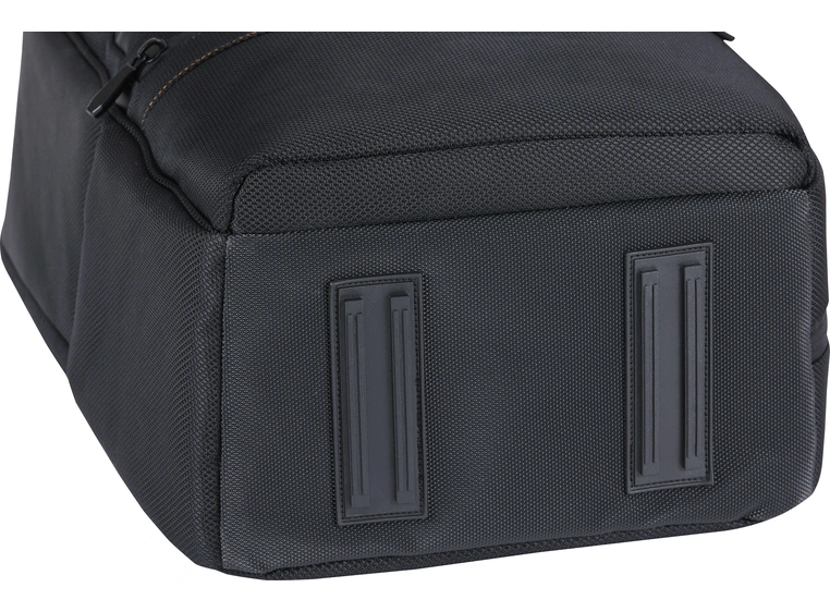 Roland CB-RU10 utility gig bag 