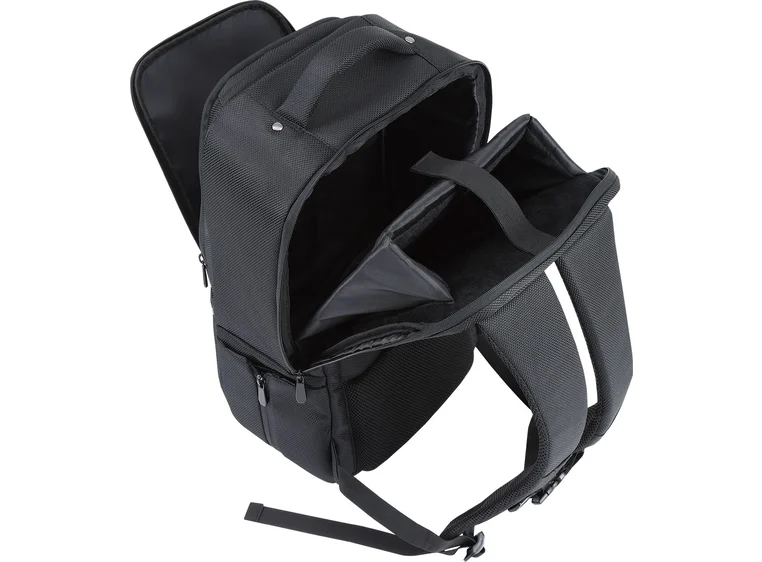 Roland CB-RU10 utility gig bag 