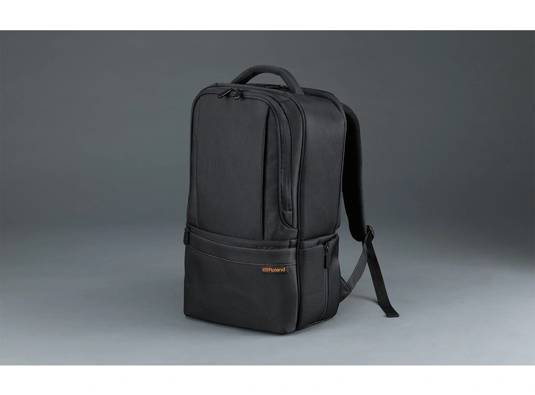 Roland CB-RU10 utility gig bag 