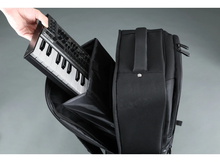 Roland CB-RU10 utility gig bag 