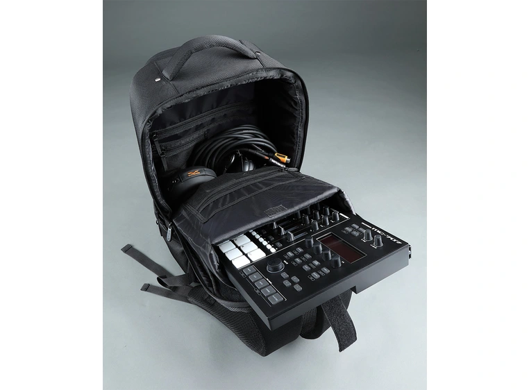 Roland CB-RU10 utility gig bag 
