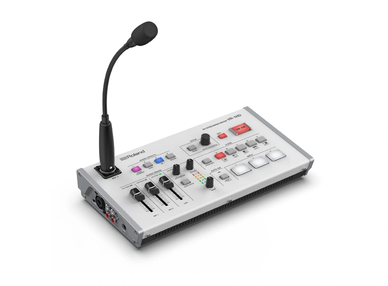 Roland CGM-30 Mikrofon 