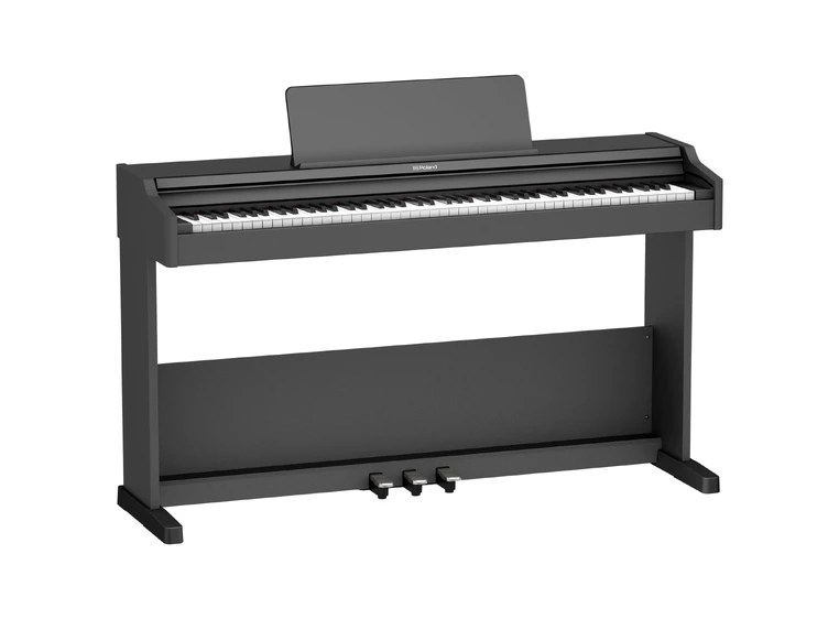 Roland RP107-BKX Digitalpiano 