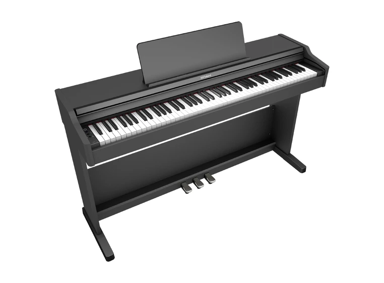 Roland RP107-BKX Digitalpiano 