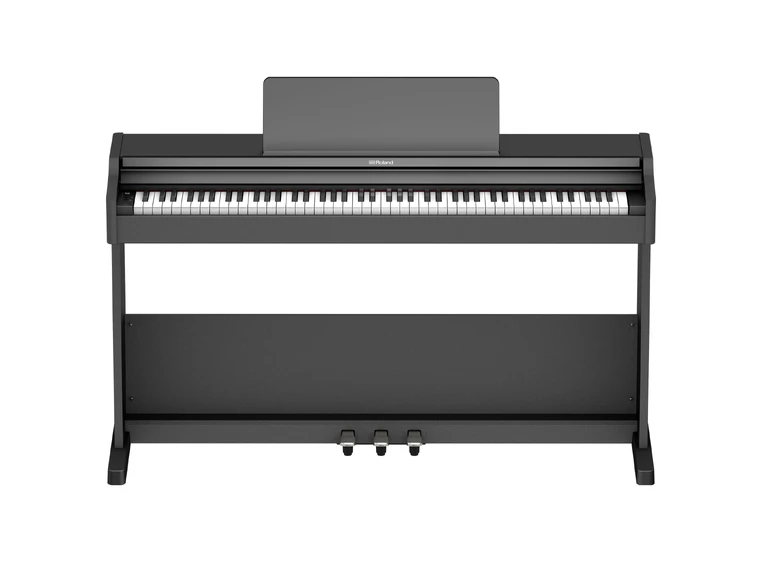 Roland RP107-BKX Digitalpiano 