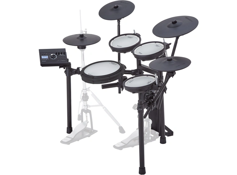 Roland TD-17KVX2 V-Drums 