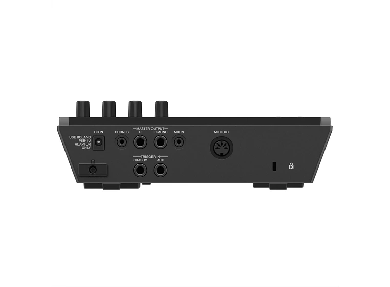 Roland TD-17 TD-17 Series V-Drums lyd modul 