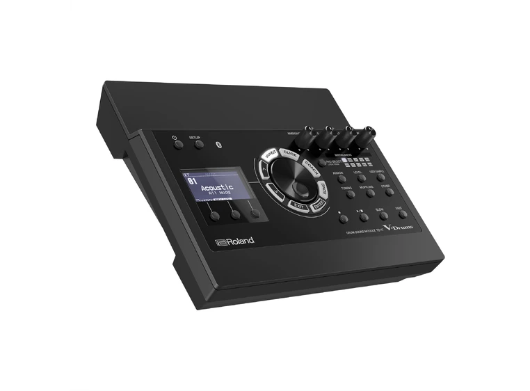 Roland TD-17 TD-17 Series V-Drums lyd modul 