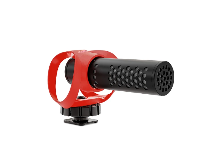 Røde Videomicro II 