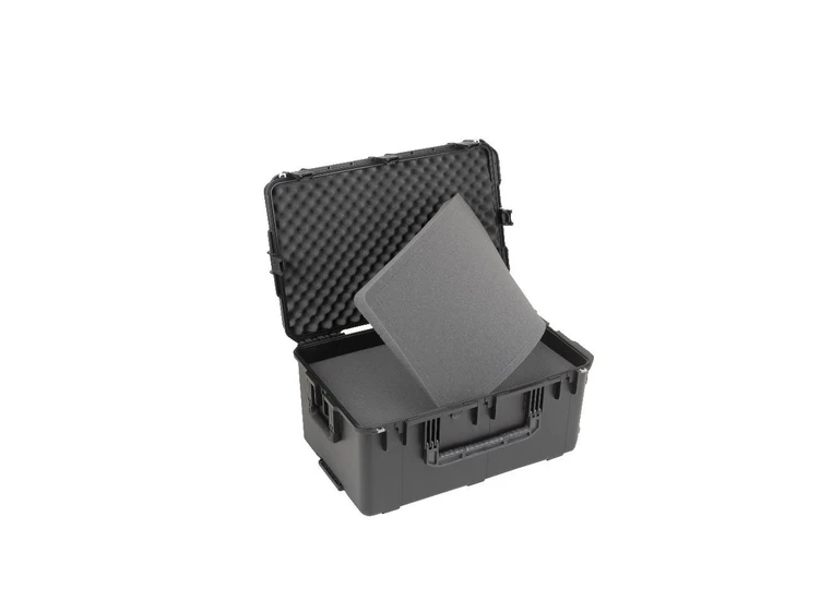 SKB 3I-2918-14B-C Solid og vanntett utstyrskoffert 