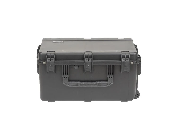 SKB 3I-2918-14B-C Solid og vanntett utstyrskoffert 