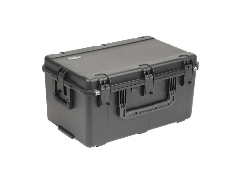 SKB 3I-2918-14B-C Solid og vanntett utstyrskoffert 