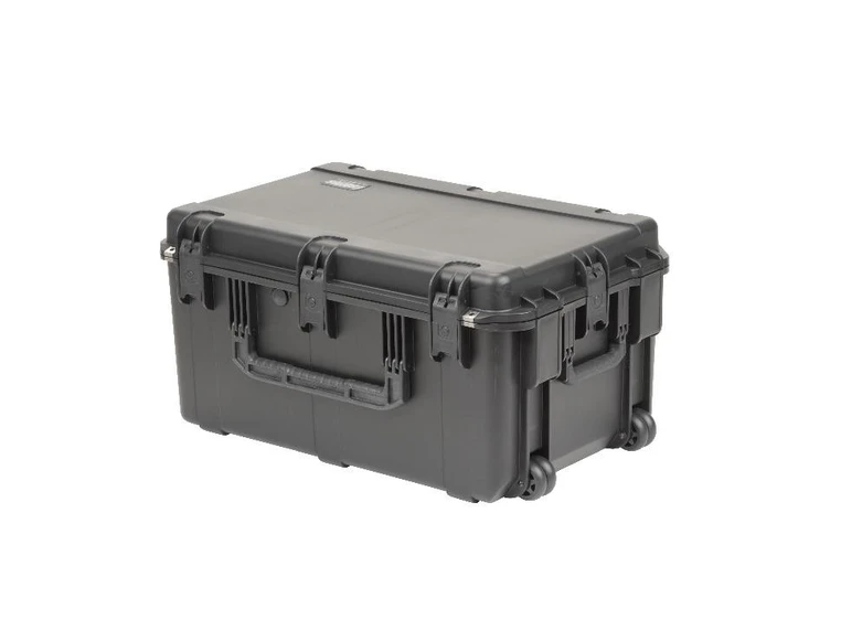 SKB 3I-2918-14B-C Solid og vanntett utstyrskoffert 