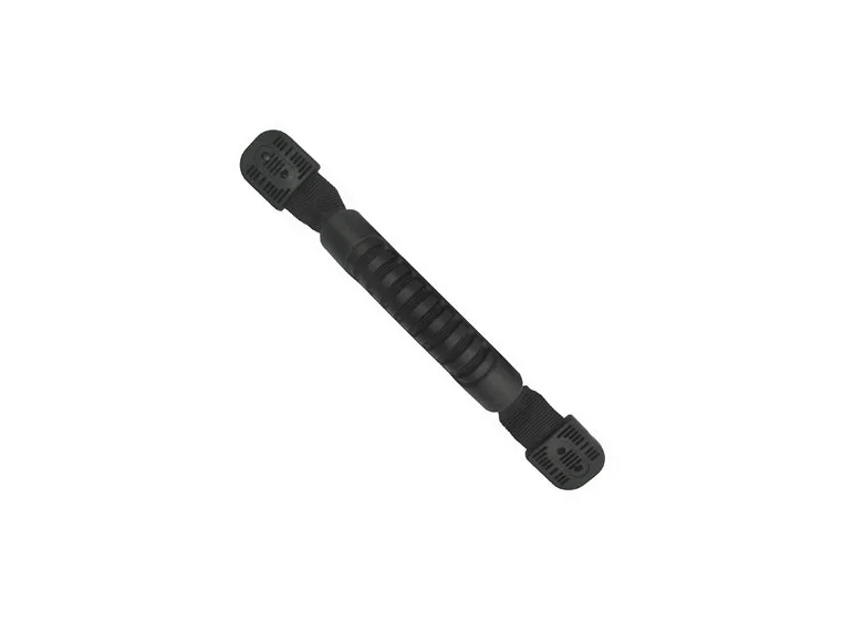 SKB HD-55 Softcase håndtak 