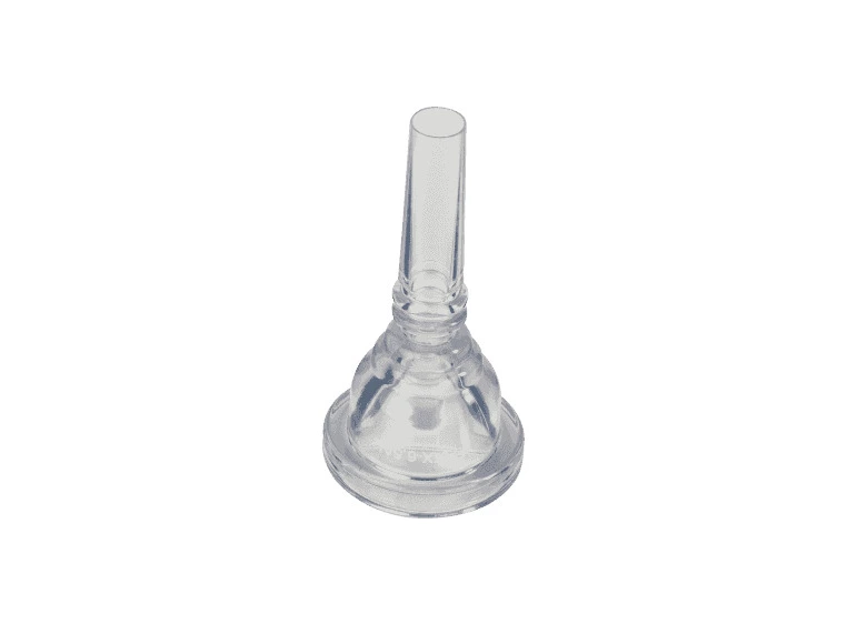 SML Paris EMBTB65ALP Mouthpiece 