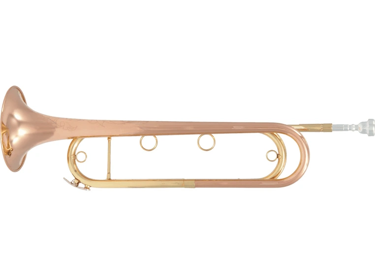 SML Paris FTPC91-R Eb key 