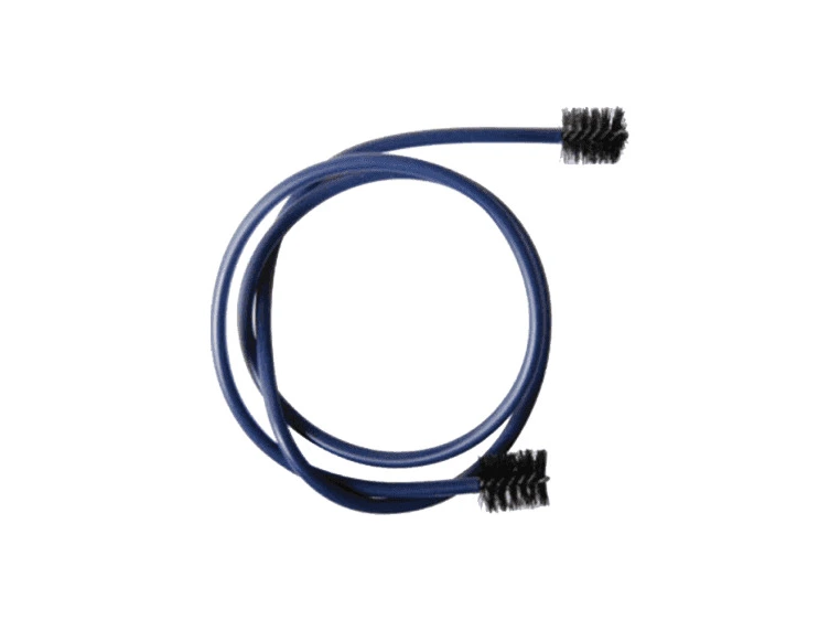 SML TF30 Maintenance - TF30 