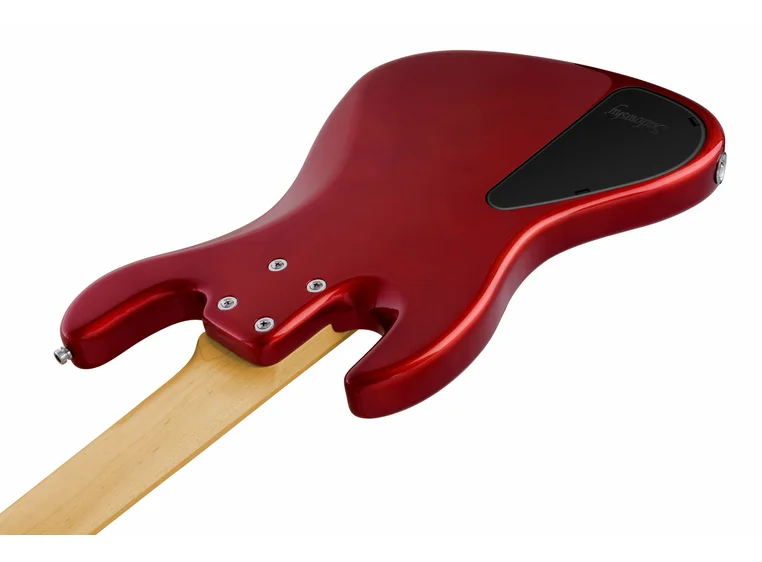 Sadowsky 21 Fret Hybrid PJ Bass 5 CA MHP CHR Act. 2way PJ PU OKU 