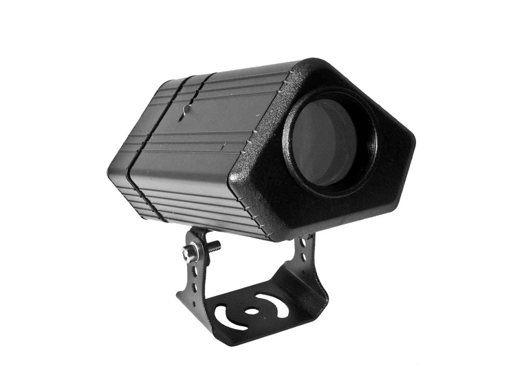 Scandlight LED Minigobo Mini GOBO armatur 