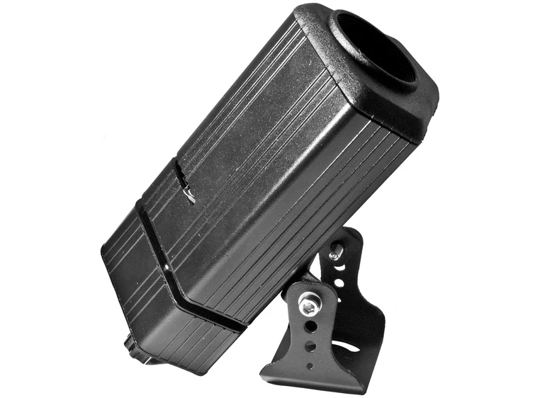 Scandlight LED Minigobo Mini GOBO armatur 