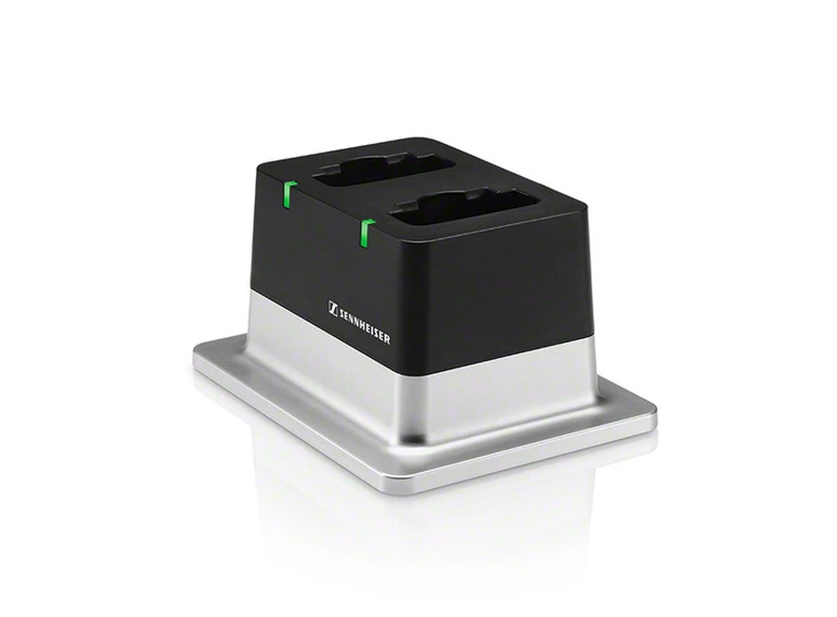 Sennheiser CHG 2N EU 