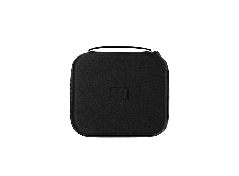 Sennheiser HSP Transport case 