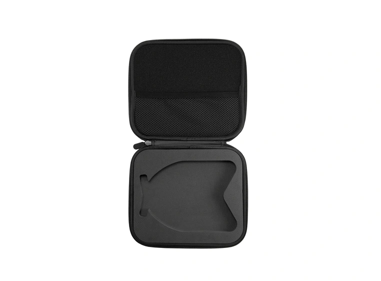 Sennheiser HSP Transport case 