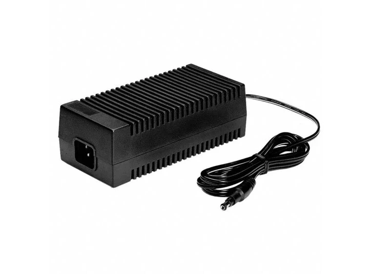 Sennheiser NT 1015-EU 