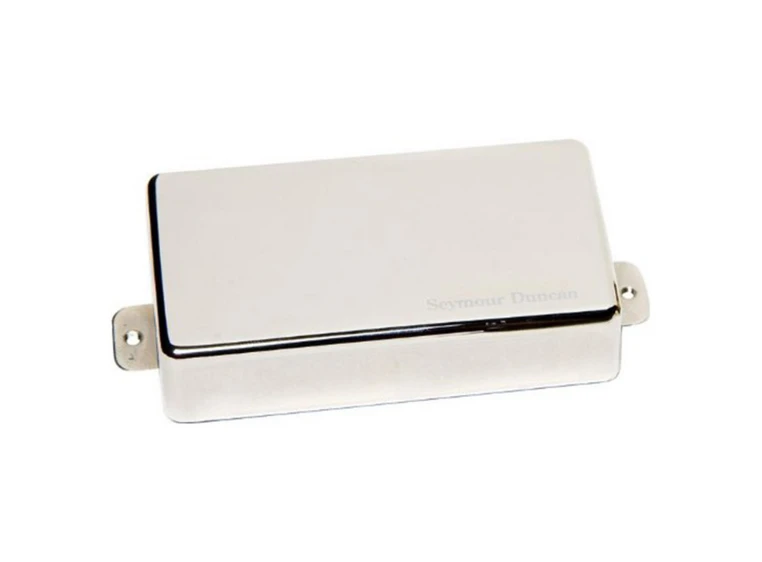 Seymour Duncan AHB-1n Blackouts Neck Nickel 