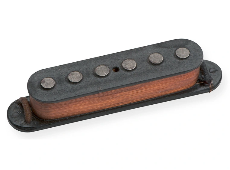 Seymour Duncan Antiquity for Jaguar Neck 