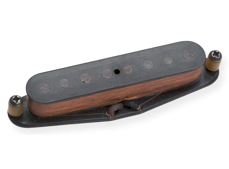 Seymour Duncan Antiquity for Stringmaster Lap Steel, Neck 