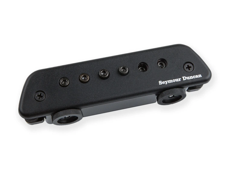 Seymour Duncan Mag Acoustic Active Pickup 