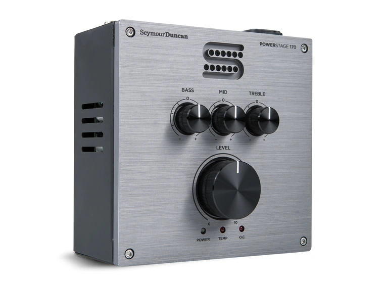 Seymour Duncan PowerStage 170 