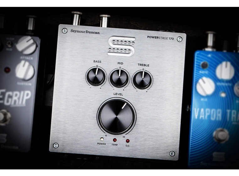 Seymour Duncan PowerStage 170 